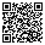 QR-Code - Kill Orange
