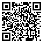 QR-Code - webSPELL Clan- Community Design