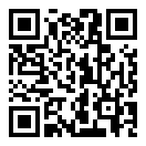 QR-Code - CLAN LOGO 3