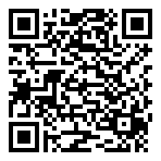 QR-Code - Blue Clan Page
