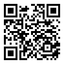 QR-Code - CLAN LOGO 8