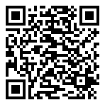 QR-Code - StupidGaming