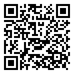 QR-Code - CLAN LOGO 10