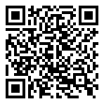 QR-Code - Blue4Sale-Design
