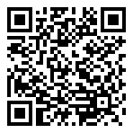 QR-Code - Erstellen eines Designs