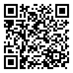 QR-Code - Classic Blue