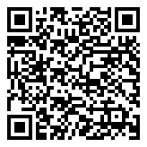 QR-Code - White & Red Clan Page