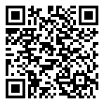 QR-Code - WBB-Style