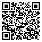 QR-Code - Logo Wappen #1
