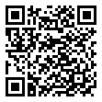 QR-Code - Schlicht v1