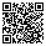 QR-Code - Ninjas