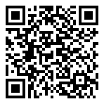 QR-Code - eNormia esports team