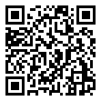 QR-Code - Hosting Template