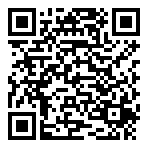QR-Code - Hosting Template