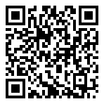 QR-Code - Playersheet Clan Grün