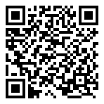 QR-Code - Green Silver