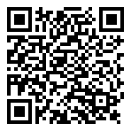 QR-Code - Dunkles Design