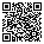 QR-Code - Team.Platoon Splat