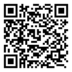 QR-Code - CLAN LOGO 13