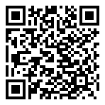 QR-Code - 4Sale Community