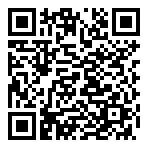 QR-Code - CDesigns Portfolio