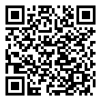 QR-Code - Orange Clandesign