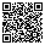 QR-Code - XCA red eSport Design