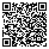 QR-Code - Counter Strike Source GUI/MENÜ
