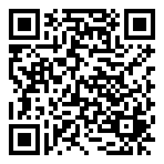 QR-Code - Next Birthday Addon