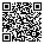 QR-Code - Shop Design