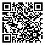 QR-Code - Hosting Design