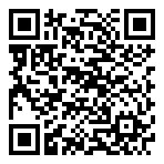 QR-Code - Red Fire
