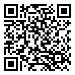 QR-Code - Team/Prepage