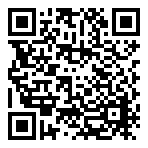 QR-Code - eShocked