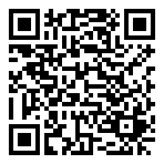 QR-Code - Bluepage
