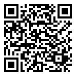 QR-Code - Hostingdesign #1