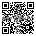 QR-Code - Clandesign I