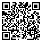 QR-Code - Website Template