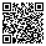 QR-Code - CleanShape