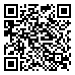 QR-Code - Gaming design for sale