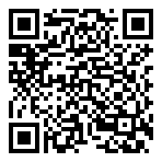 QR-Code - Gaming design for sale 2