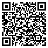 QR-Code - Steam + Game Prieview Mod