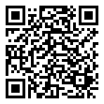 QR-Code - Schlichtes Design