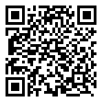 QR-Code - Clan design