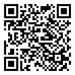 QR-Code - Gaming clan design