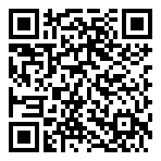 QR-Code - Teamansicht Mod