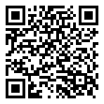 QR-Code - Lineage Gaming