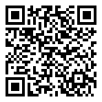 QR-Code - Playersheet Lightblue