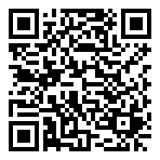 QR-Code - Comm-Design