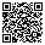 QR-Code - New.Esport-Gaming